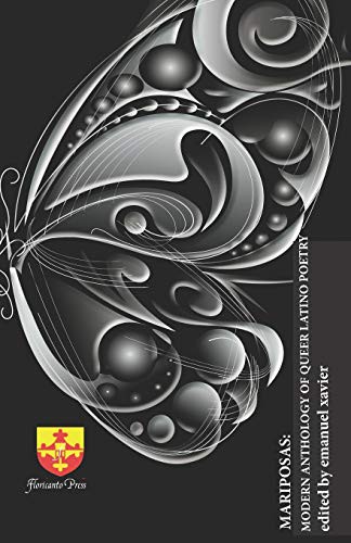 Cover of Mariposas