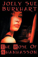 Cover of The Rose of Shanhasson