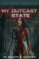 Cover of My Outcast State
