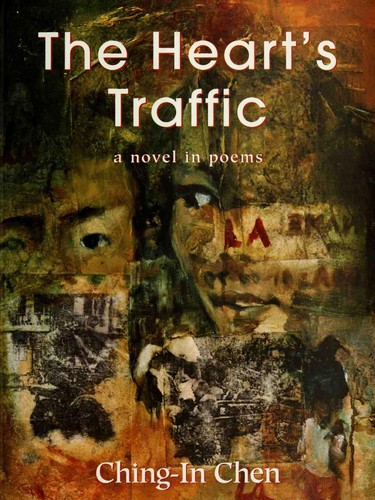 Cover of The Heart's Traffic
