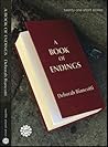 Cover of A Book of Endings