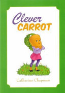 Cover of Clever Carrot