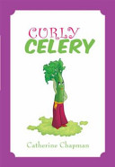 Cover of Curly Celery