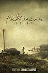 Cover of Aickman's Heirs