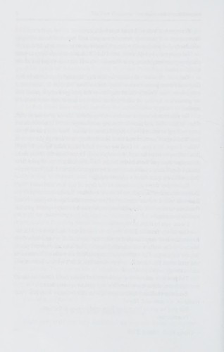 Cover of The five thousand year leap