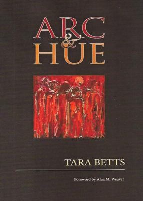 Cover of Arc And Hue
