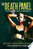 Cover of The Death Panel
