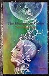 Cover of The Strange Dark One