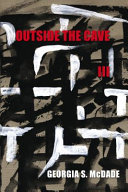 Cover of Outside the Cave III