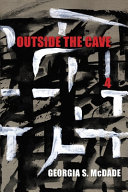 Cover of Outside the Cave 4