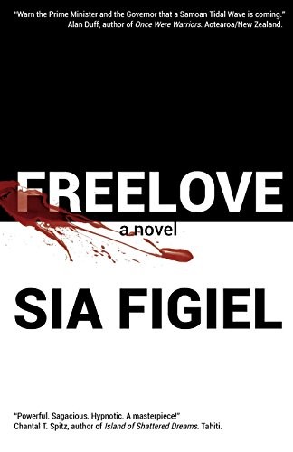 Cover of Freelove