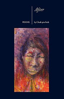 Cover of After