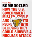 Cover of Bomboozled!