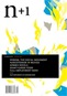 Cover of n+1 Issue 9: Bad Money