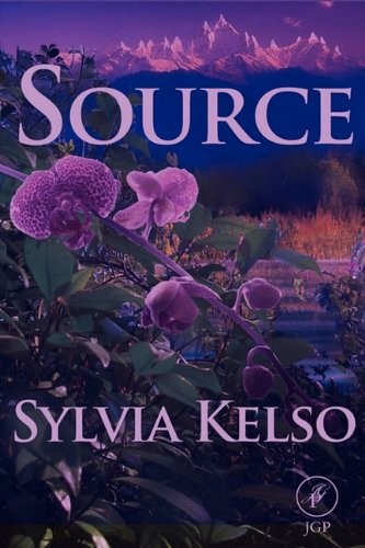 Cover of Source