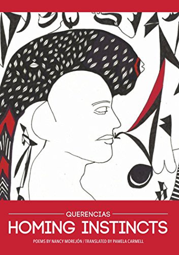 Cover of Homing Instincts/Querencias