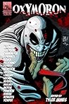 Cover of Oxymoron Volume 1