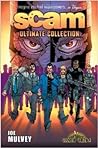 Cover of SCAM Ultimate Collection