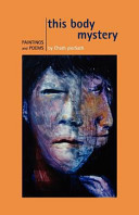 Cover of This Body Mystery