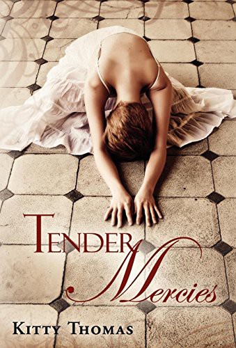 Cover of Tender Mercies