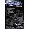 Cover of Penny dread tales