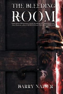 Cover of The Bleeding Roon