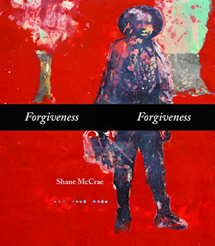 Cover of Forgiveness Forgiveness
