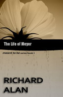 Cover of The Life of Meyer