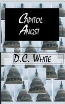 Cover of Capitol Angst
