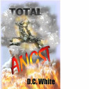 Cover of Total Angst