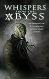 Cover of Whispers from the Abyss