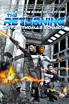 Cover of The Returning
