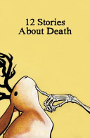 Cover of Death Went Into the Place