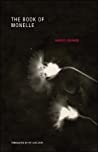 Cover of The Book of Monelle