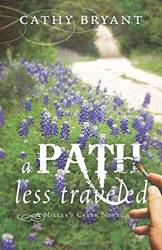 Cover of A Path Less Traveled