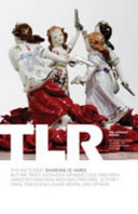 Cover of The Rat's Nest