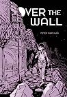 Cover of Over the Wall
