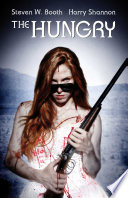 Cover of The Hungry 1