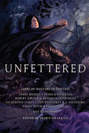 Cover of Unfettered