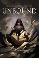 Cover of Unbound