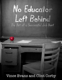 Cover of No Educator Left Behind