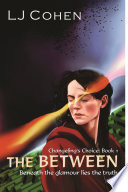 Cover of The Between