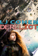 Cover of Derelict
