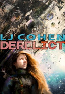 Cover of Derelict