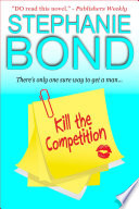 Cover of Kill the Competition