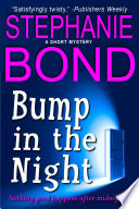 Cover of Bump in the Night