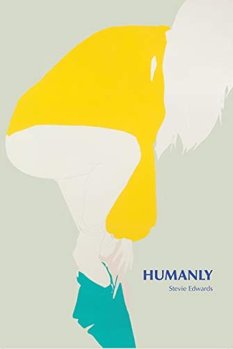 Cover of Humanly