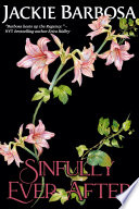 Cover of Sinfully Ever After