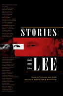 Cover of Stories for Lee
