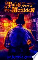 Cover of Tales From A Mortician